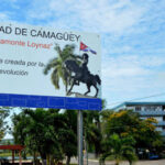 Desarrollará Universidad de Camagüey Jornada Científica Estudiantil