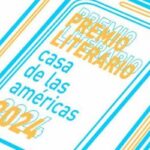 Premio Literario Casa de Las Américas honra aniversario 65 de la institución cultural